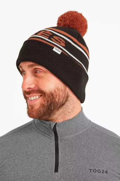 surfanic Tog24 Brixen Knit Hat