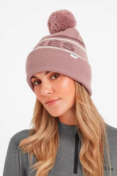 surfanic Tog24 Brixen Knit Hat