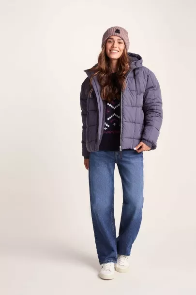 Surfanic Tog24 Burke Knit Hat