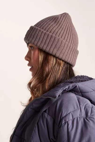 Surfanic Tog24 Burke Knit Hat