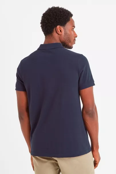 Surfanic Tog24 Butley Mens Polo Shirt