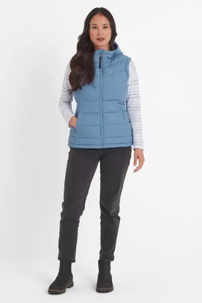 Surfanic Tog24 Calvo Gilet