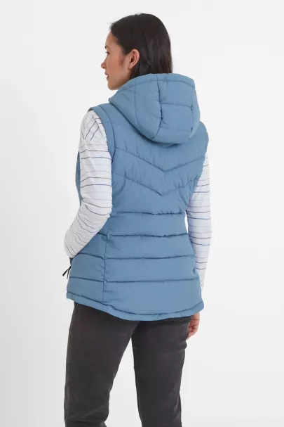 Surfanic Tog24 Calvo Gilet