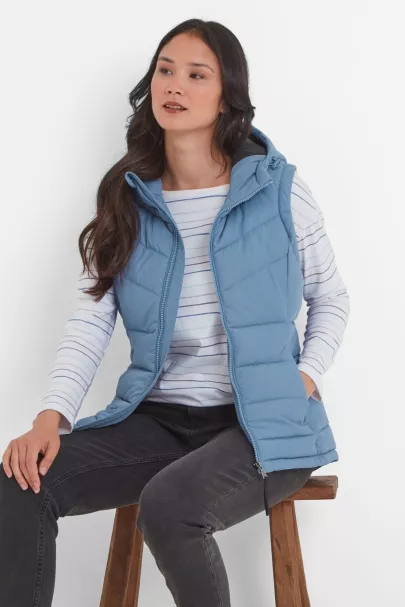 Surfanic Tog24 Calvo Gilet