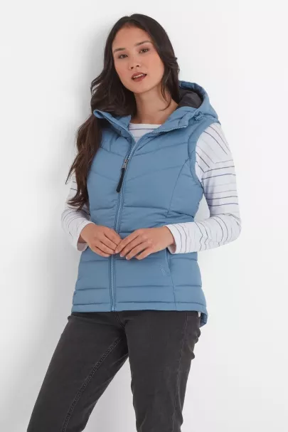 surfanic Tog24 Calvo Gilet