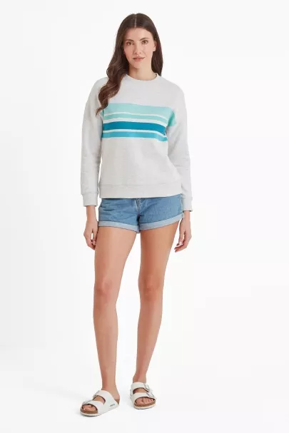 Surfanic Tog24 Carolina Womens Sweatshirt