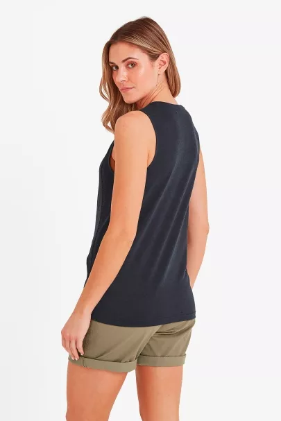 Surfanic Tog24 Chloe Womens T-shirt