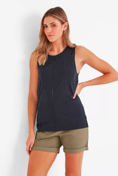 surfanic Tog24 Chloe Womens T-shirt