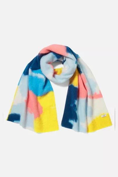 Surfanic Tog24 Chrissy Scarf