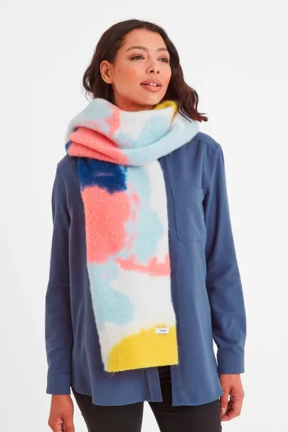 surfanic Tog24 Chrissy Scarf