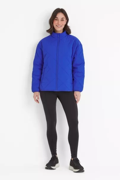 Surfanic Tog24 Cirnan Packaway Jacket