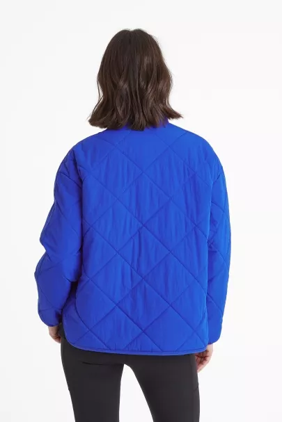 Surfanic Tog24 Cirnan Packaway Jacket