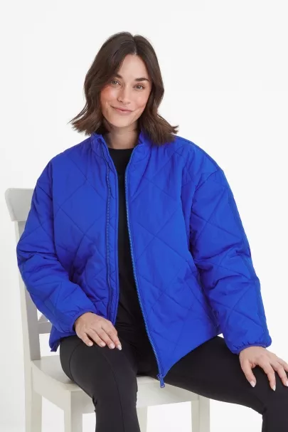 Surfanic Tog24 Cirnan Packaway Jacket