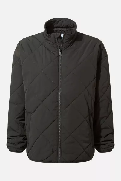 surfanic Tog24 Cirnan Packaway Jacket