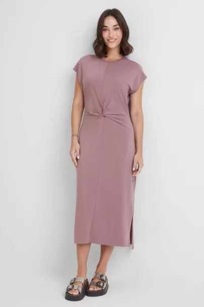 Surfanic Tog24 Claire Womens Dress