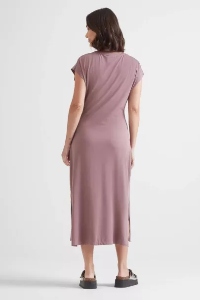 Surfanic Tog24 Claire Womens Dress