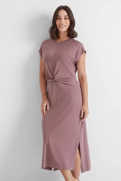 Surfanic Tog24 Claire Womens Dress