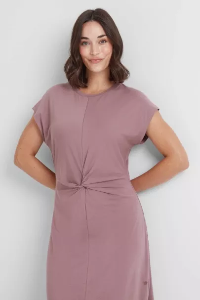 surfanic Tog24 Claire Womens Dress