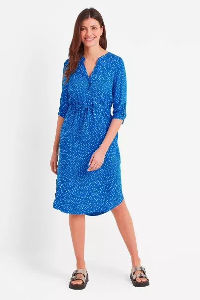 Surfanic Tog24 Claudia Womens Dress