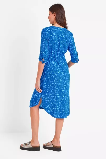 Surfanic Tog24 Claudia Womens Dress