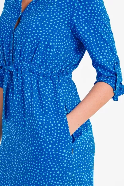 Surfanic Tog24 Claudia Womens Dress