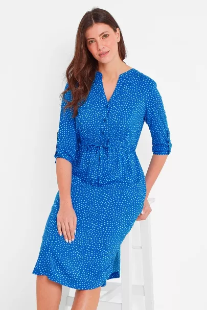 surfanic Tog24 Claudia Womens Dress