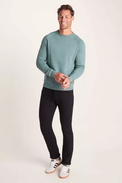 Surfanic Tog24 Clitheroe Sweat