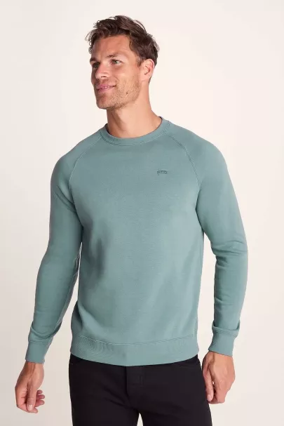 surfanic Tog24 Clitheroe Sweat