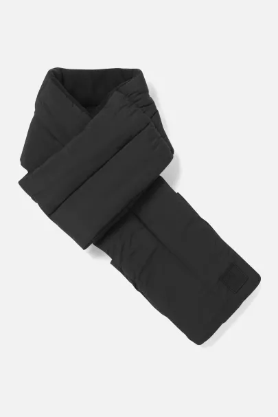 Surfanic Tog24 Clough Padded Scarf