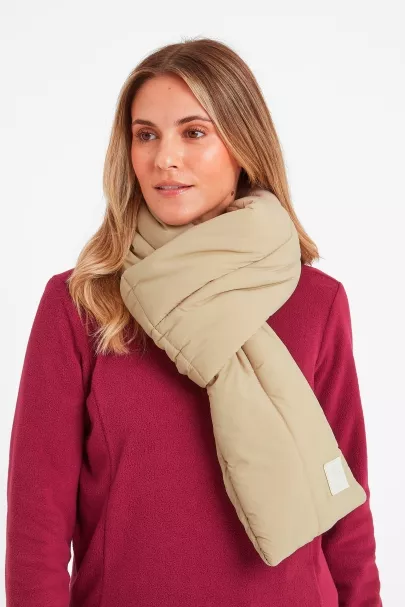 surfanic Tog24 Clough Padded Scarf