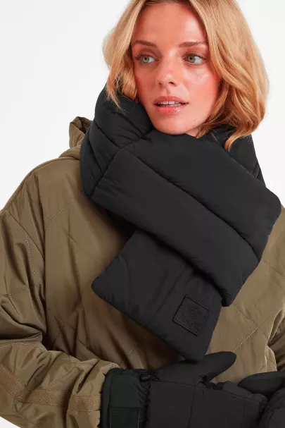 surfanic Tog24 Clough Padded Scarf