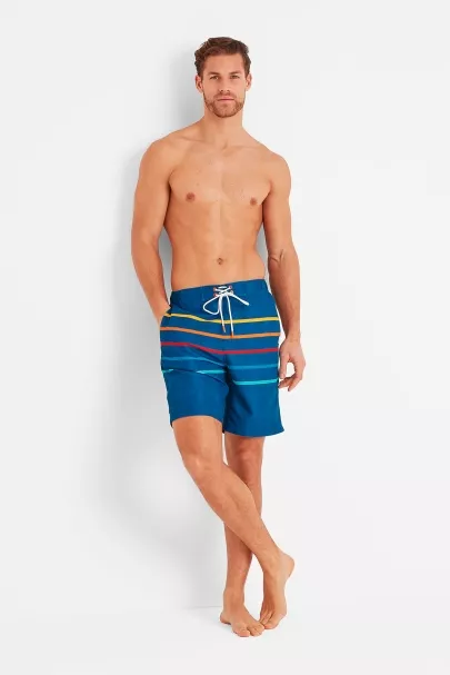 Surfanic Tog24 Colton Mens Shorts