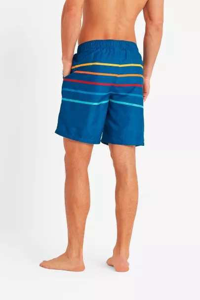 Surfanic Tog24 Colton Mens Shorts