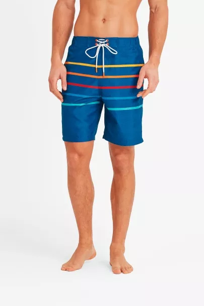 surfanic Tog24 Colton Mens Shorts