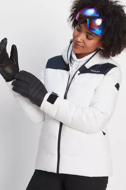 Surfanic Tog24 Conquer Ski Gloves