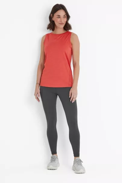 Surfanic Tog24 Coopley Womens Tech Vest