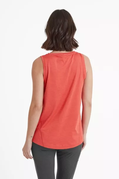 Surfanic Tog24 Coopley Womens Tech Vest