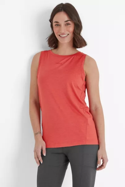 surfanic Tog24 Coopley Womens Tech Vest