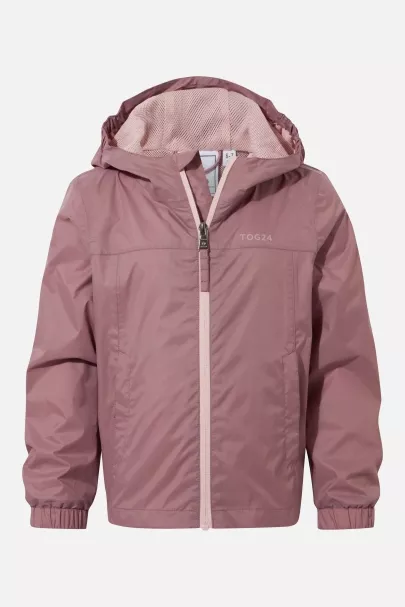 surfanic Tog24 Copley Waterproof Jacket