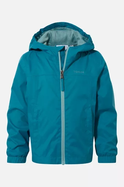 surfanic Tog24 Copley Waterproof Jacket