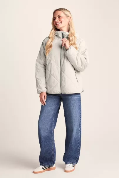 Surfanic Tog24 Corlae Jacket