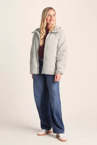 Surfanic Tog24 Corlae Jacket