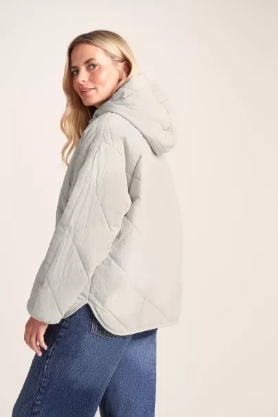 Surfanic Tog24 Corlae Jacket