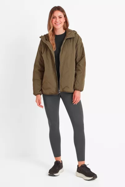 Surfanic Tog24 Corlae Jacket