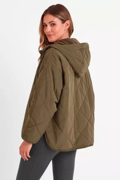 Surfanic Tog24 Corlae Jacket
