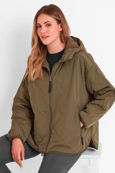 Surfanic Tog24 Corlae Jacket