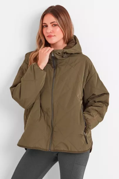 Surfanic Tog24 Corlae Jacket