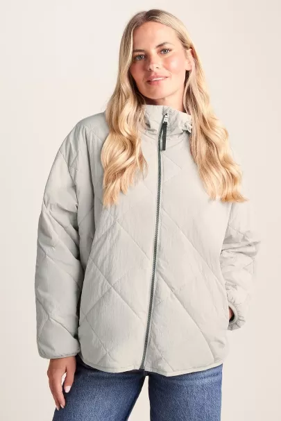 surfanic Tog24 Corlae Jacket