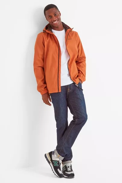 Surfanic Tog24 Craven Mens Milatex 5/5 Jkt