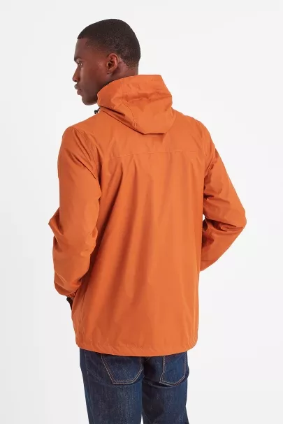 Surfanic Tog24 Craven Mens Milatex 5/5 Jkt